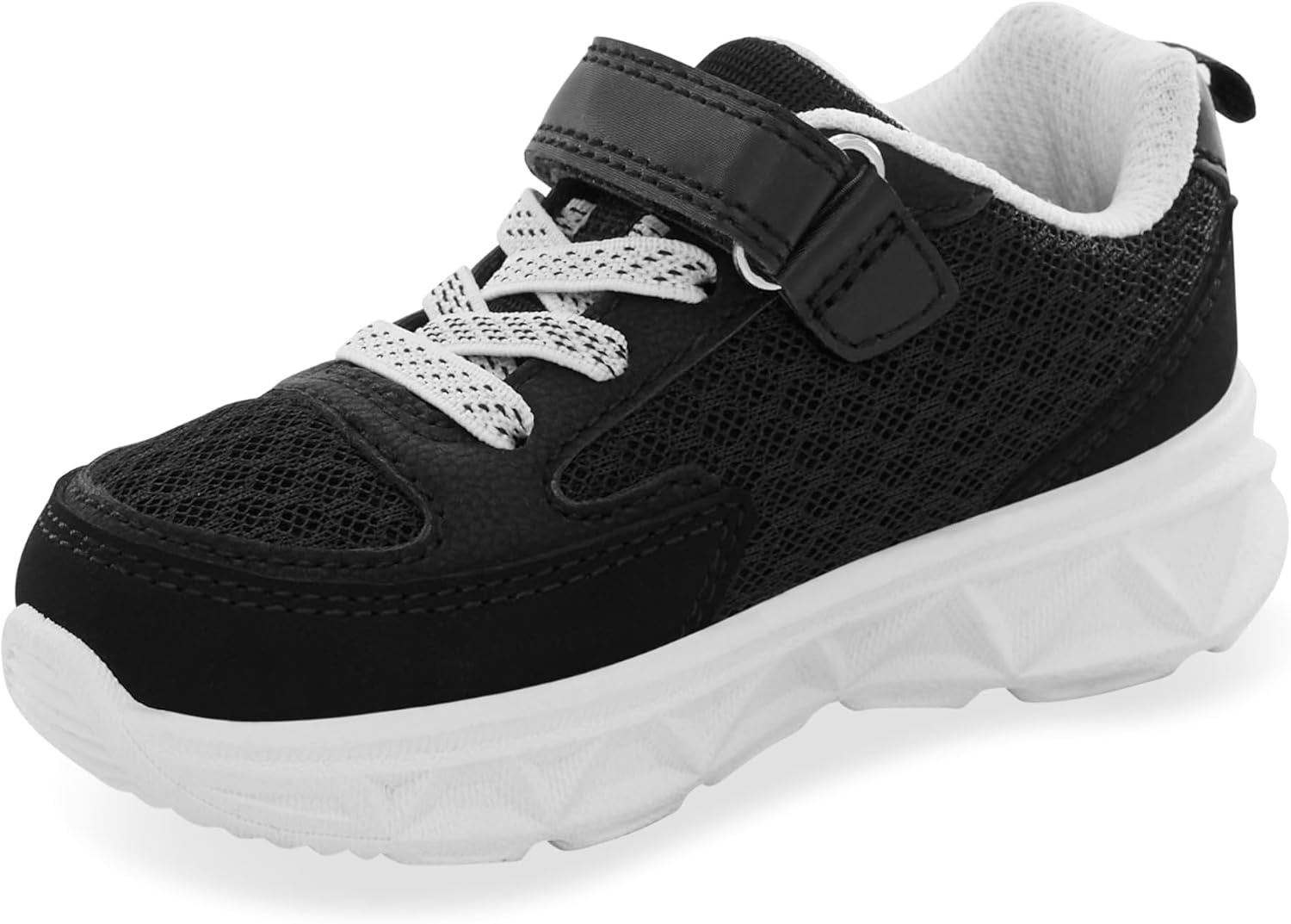 image:imageOshKosh BGosh UnisexChild EthangBlack