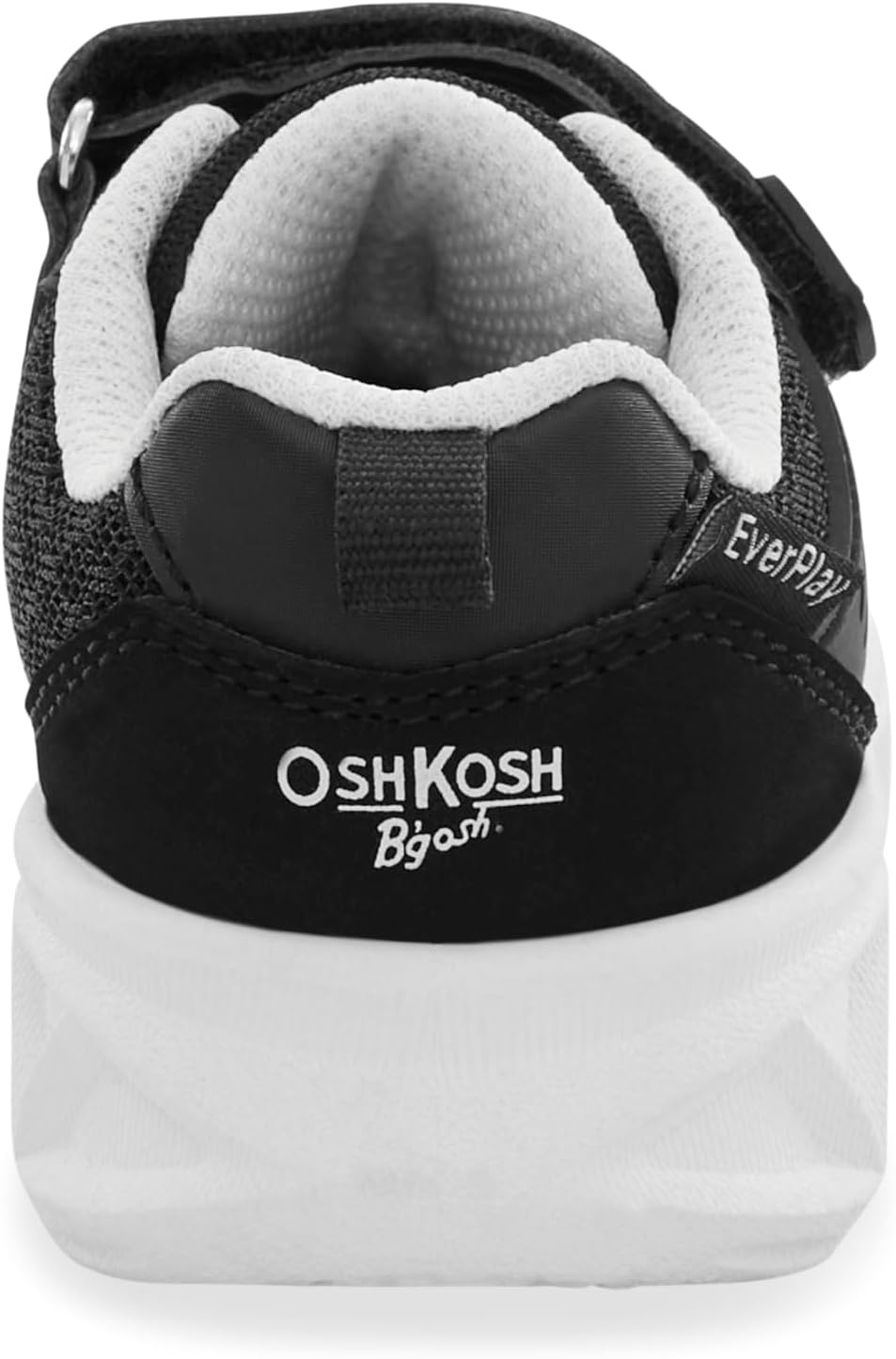 image:imageOshKosh BGosh UnisexChild EthangBlack