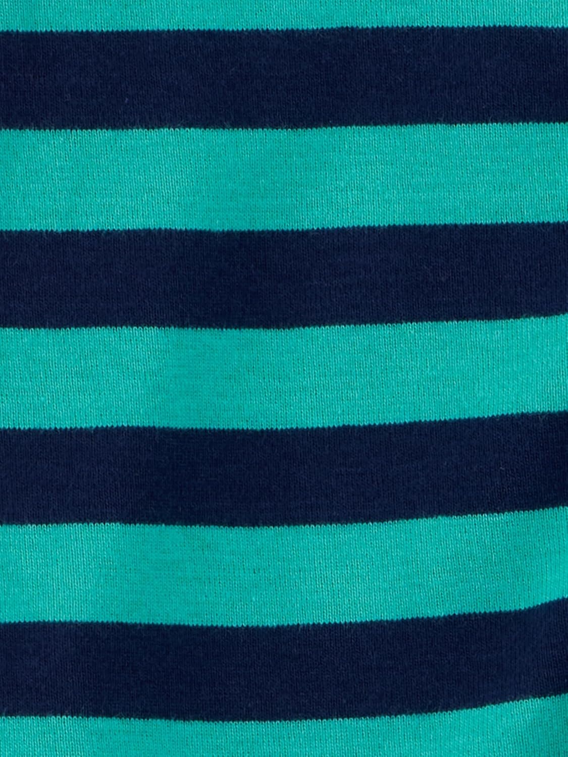 image:imageSimple Joys by Carters Baby 3Pack Snapup RompersGrey CarsNavy LionTurquoise Green Horizontal Stripe