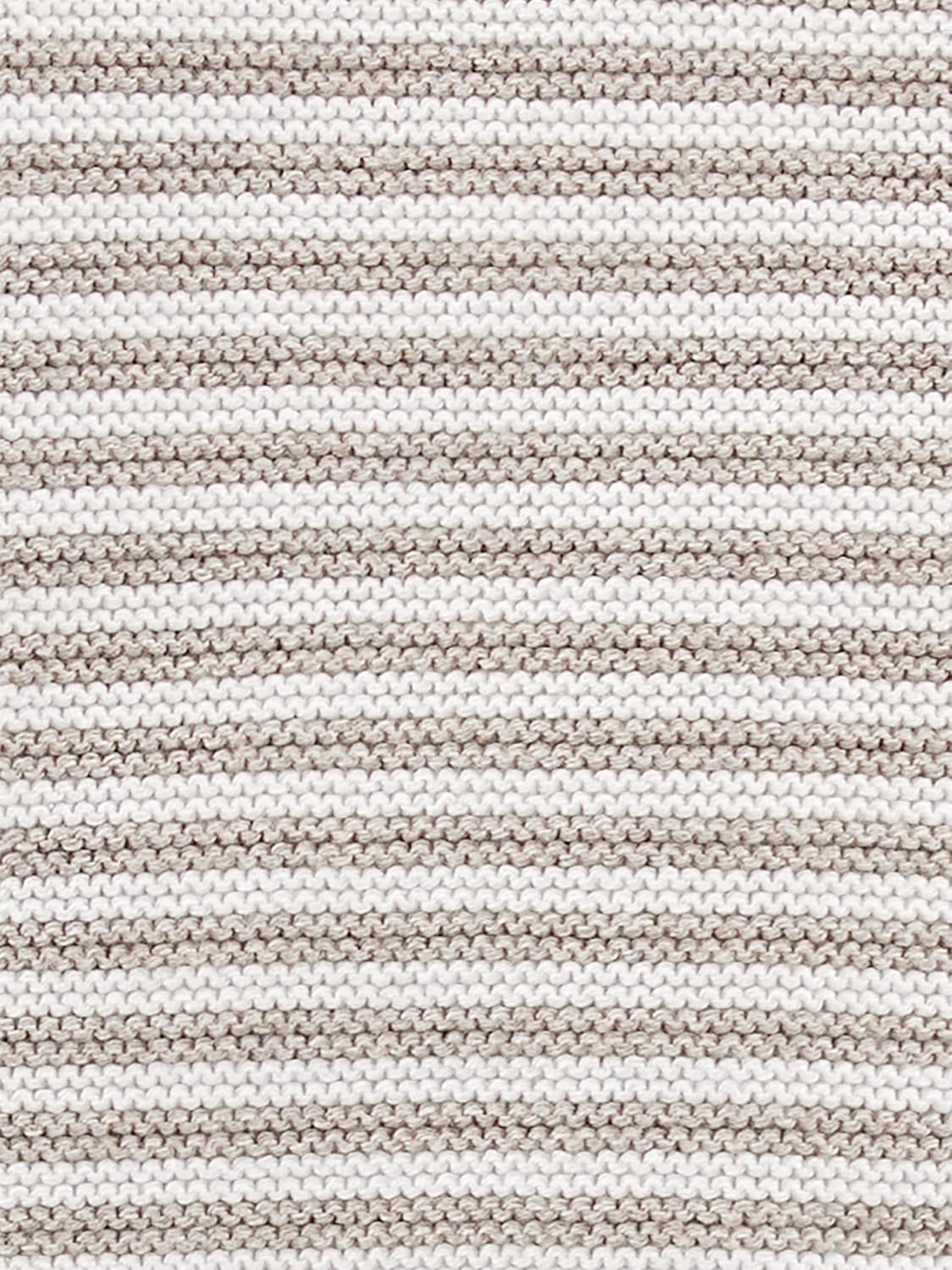 image:imageSimple Joys by Carters Baby 3piece Sweater SetGrey Heather Stripe