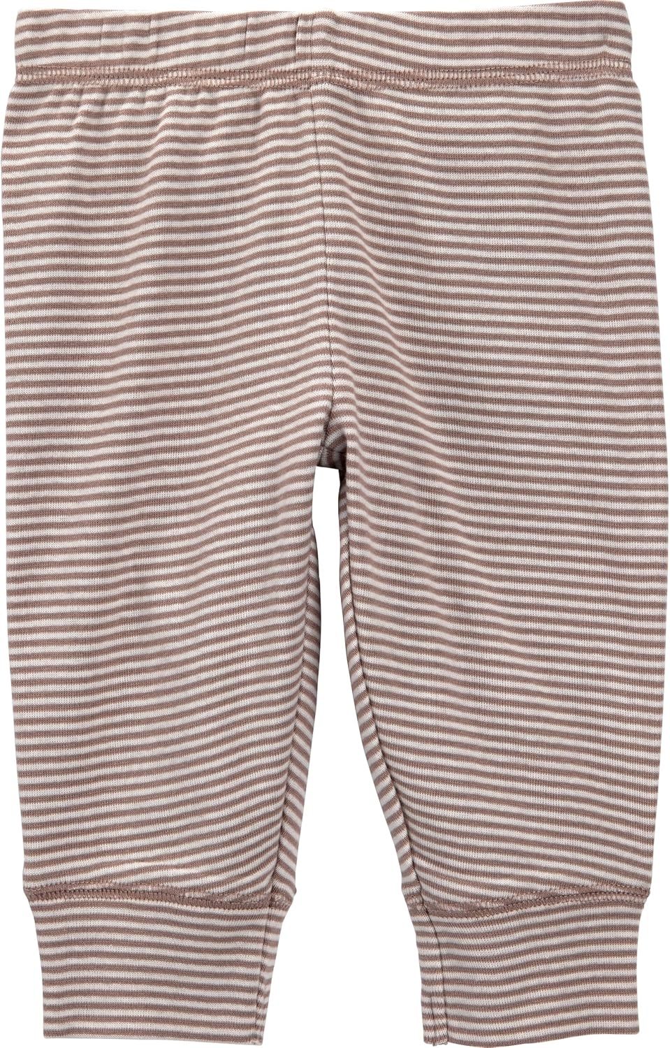 image:imageSimple Joys by Carters Baby 6piece Bodysuits Short and Long Sleeve and Pants SetBlue Veggie