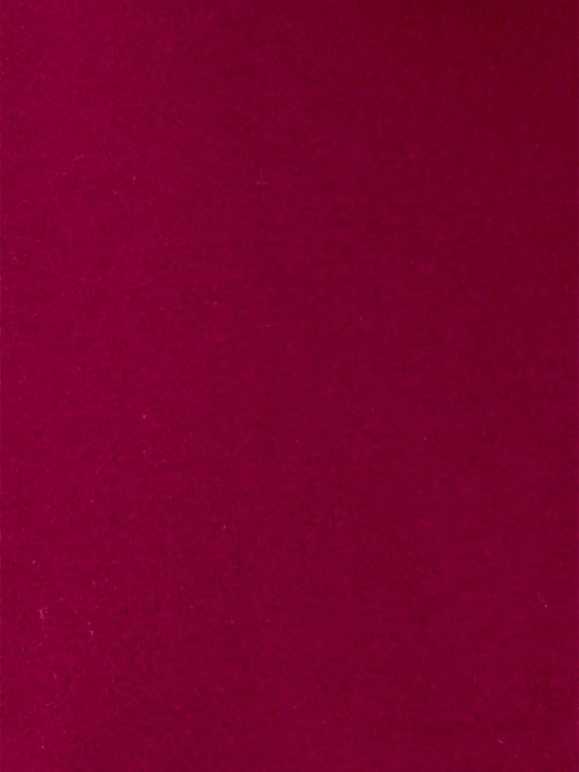 image:imageSimple Joys by Carters Baby Boys 2pack Full Zip HoodiesBlueBurgundy