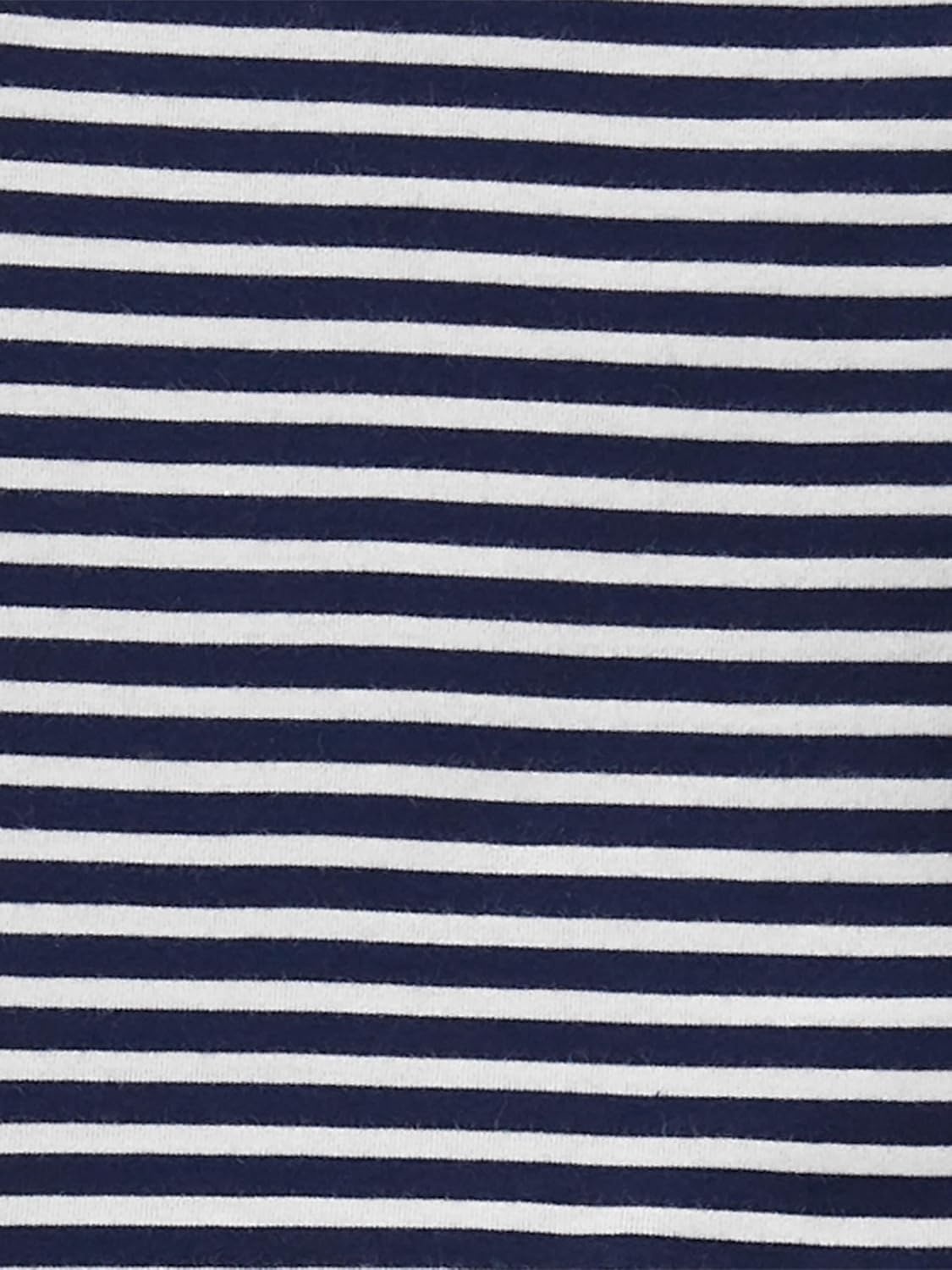 image:imageSimple Joys by Carters Baby Girls Shortsleeve and Sleeveless Dress Sets Pack of 2Indigo FloralWhite Stripe
