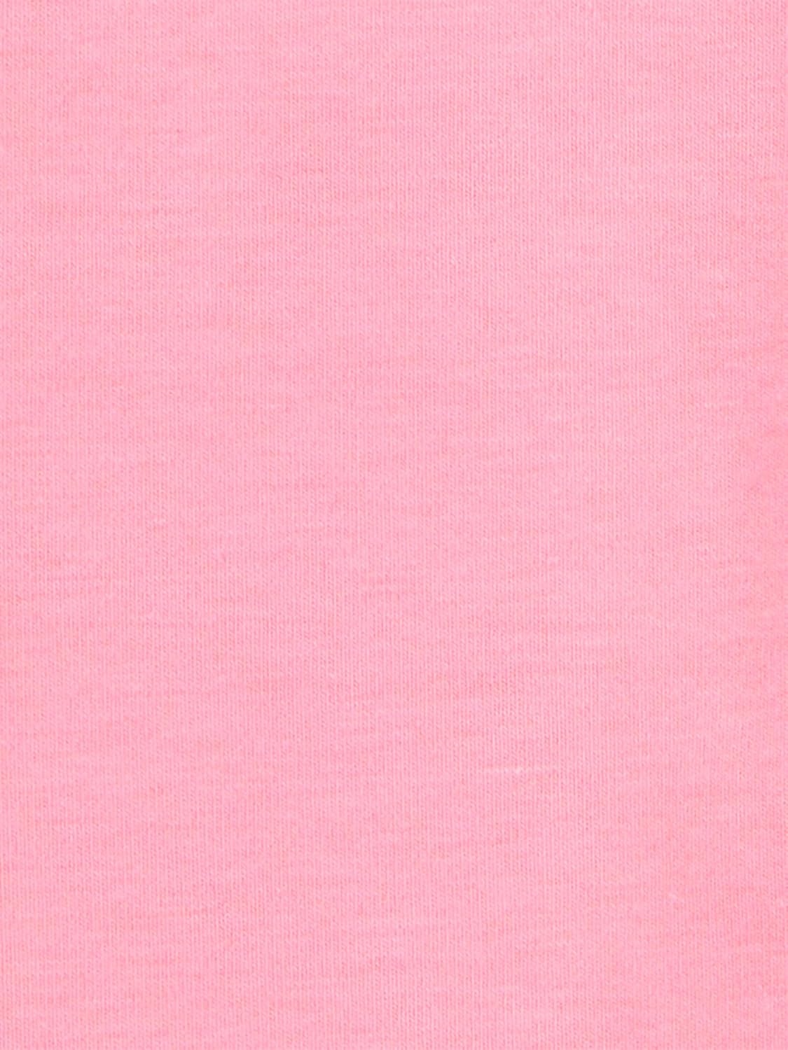 image:imageSimple Joys by Carters Girls 3 pack LeggingsGrey FloralNavy DotsPink