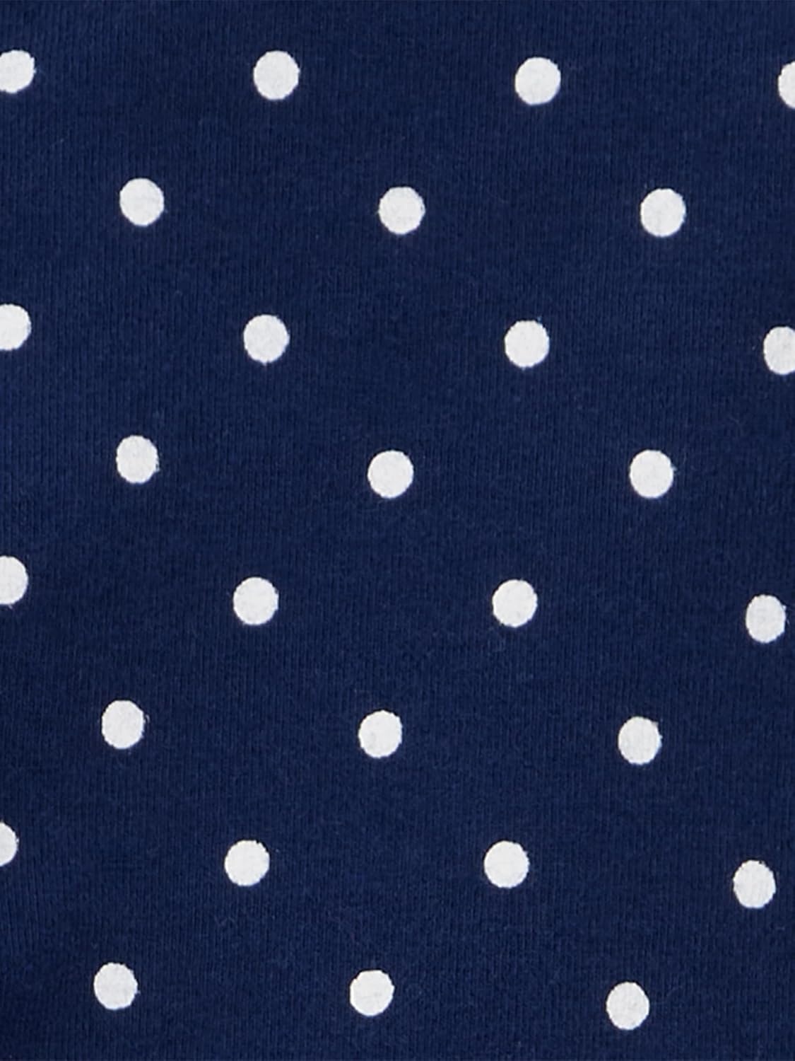 image:imageSimple Joys by Carters Girls 3 pack LeggingsGrey FloralNavy DotsPink