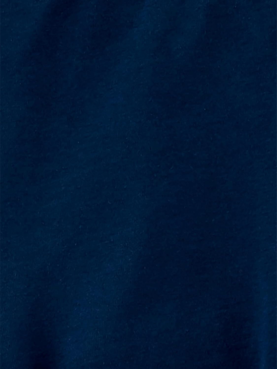 image:imageSimple Joys by Carters Girls 3 pack LeggingsNavyPinkDenim