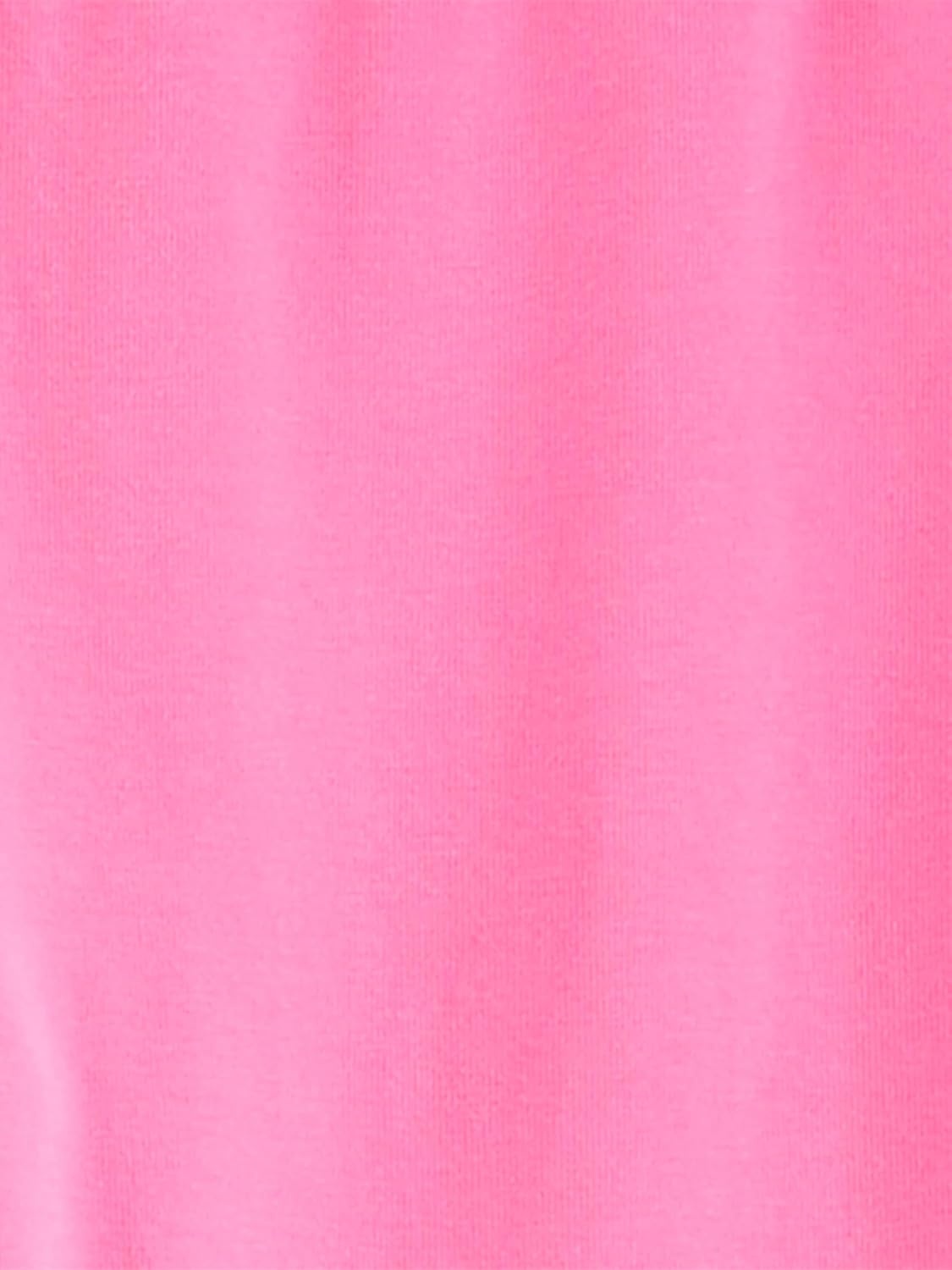 image:imageSimple Joys by Carters Girls 3 pack LeggingsNavyPinkDenim
