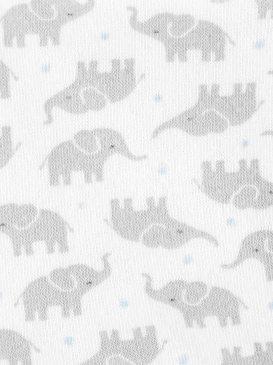 image:imageSimple Joys by Carters Unisex Babies Washcloth Set Pack of 10Multicolor