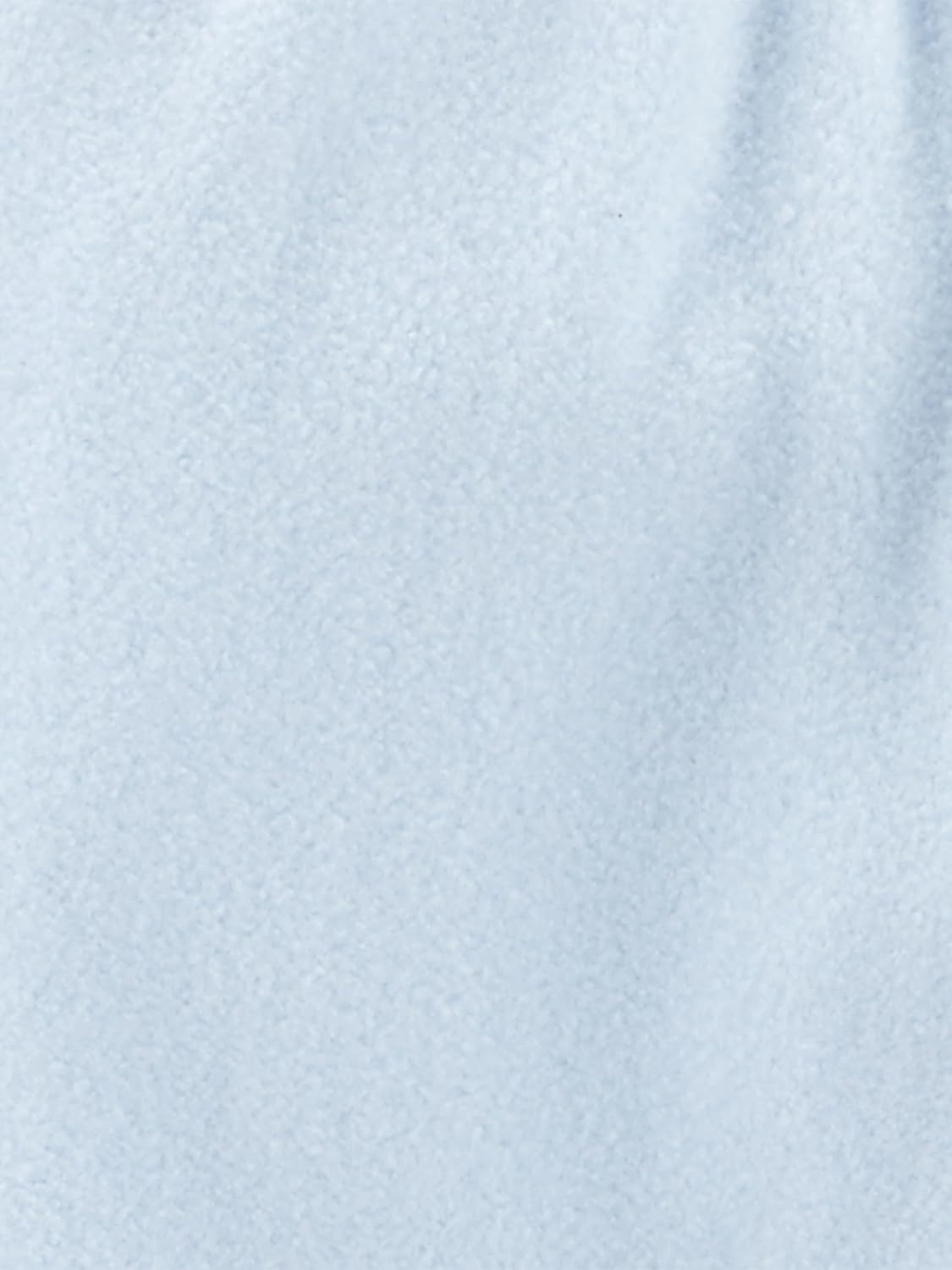 image:imageSimple Joys by Carters unisexbaby 4pack Fleece PantsDark GreyGrey HeatherLight BlueNavy