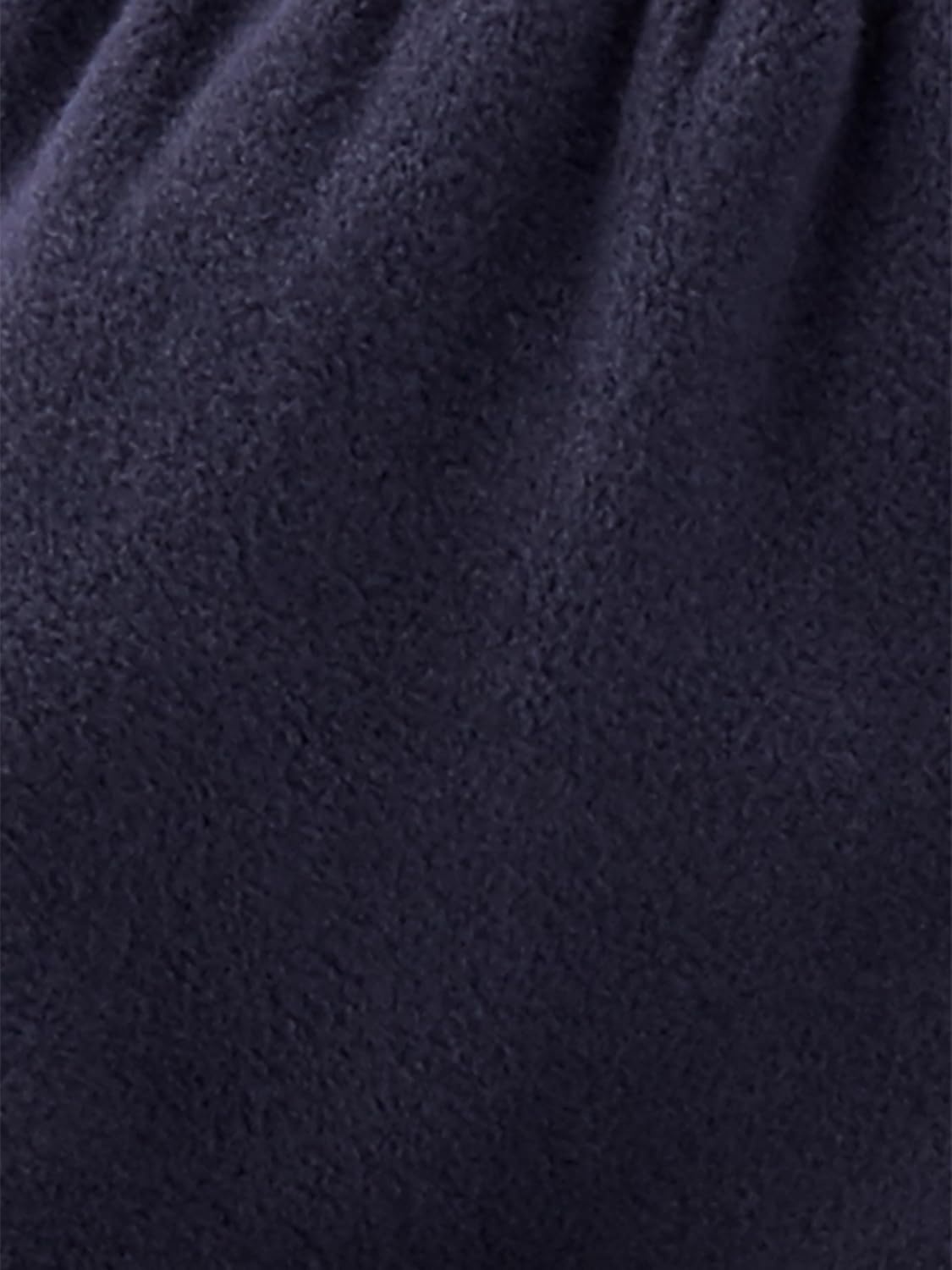 image:imageSimple Joys by Carters unisexbaby 4pack Fleece PantsDark GreyGrey HeatherLight BlueNavy