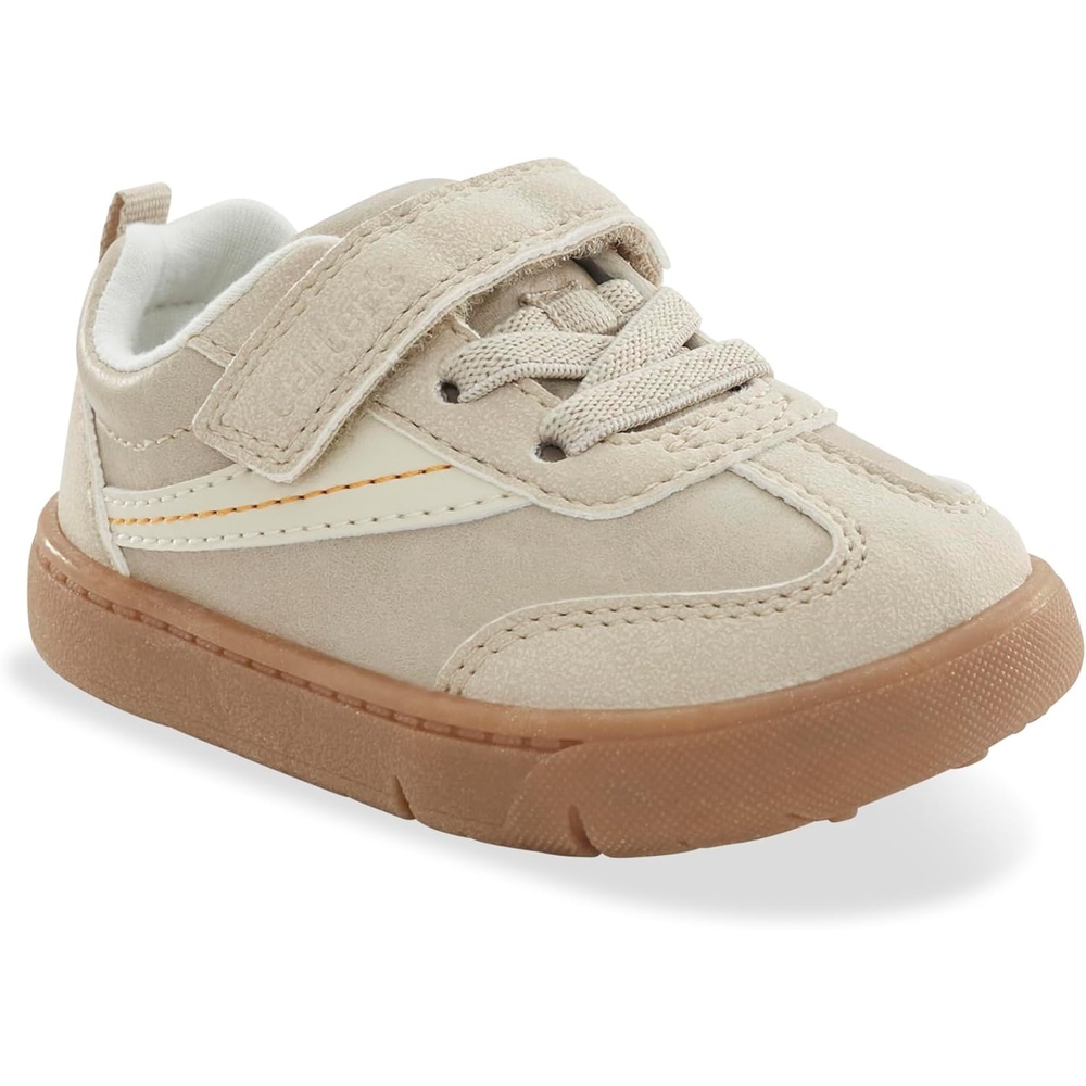 image:imageBaby Girls CairobpKhaki