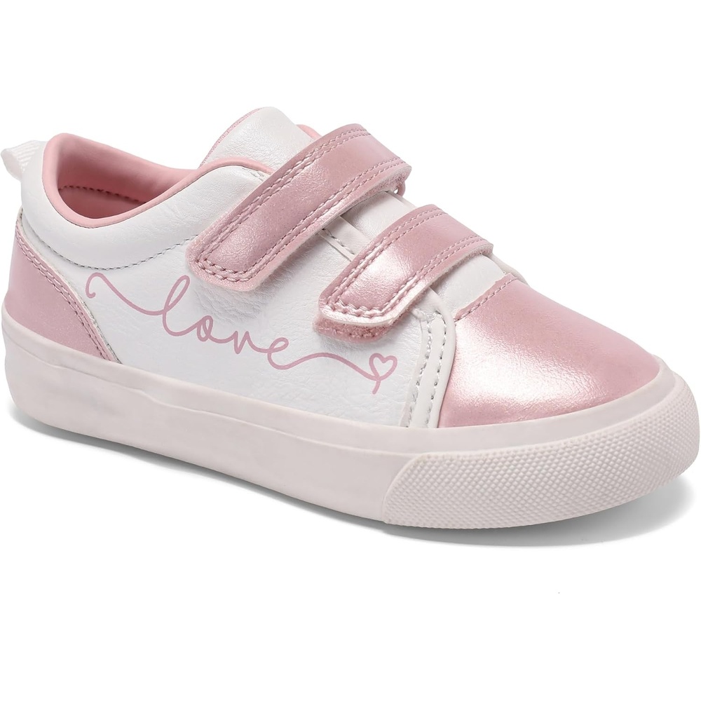 image:imageCarters Baby Boys FloriWhite Multi