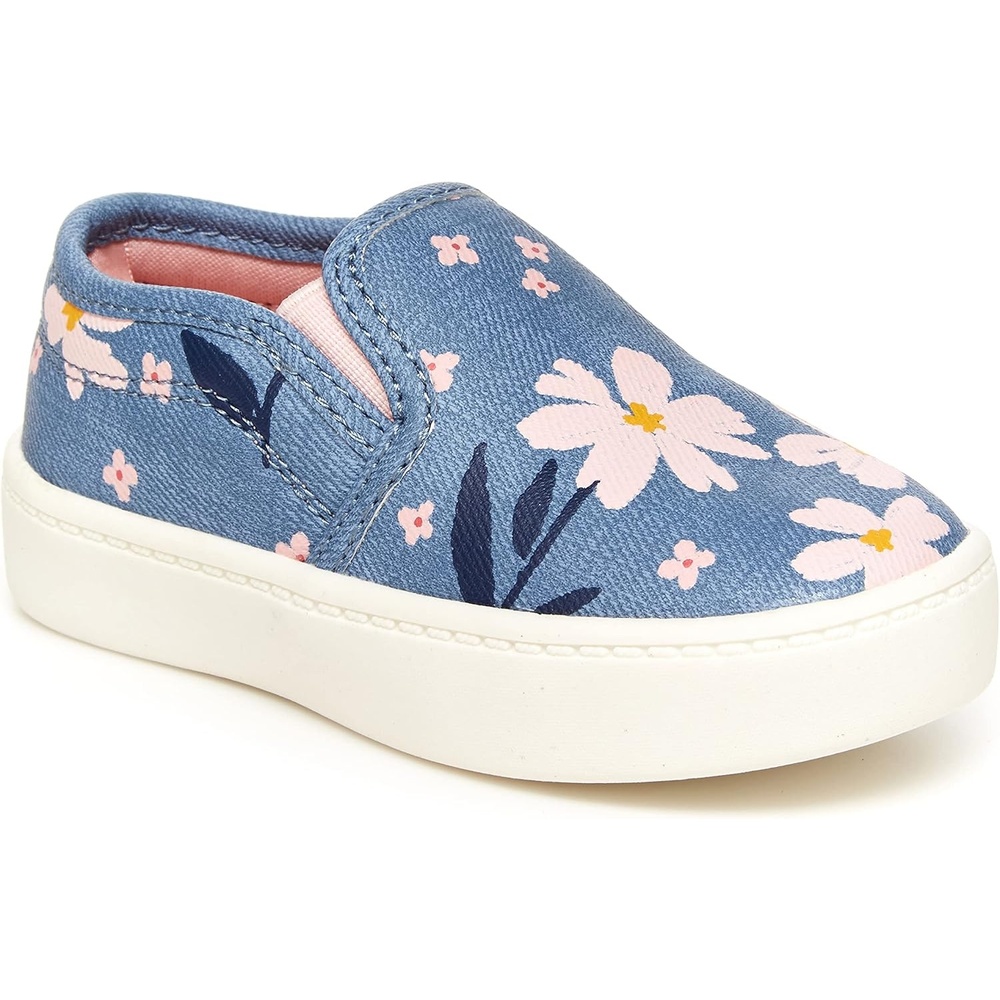 image:imageCarters Baby Boys NettieBlue