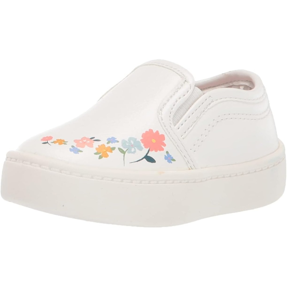 image:imageCarters Baby Boys NettieWhite