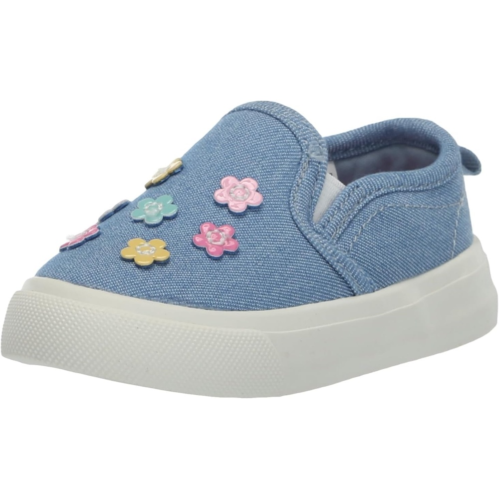 image:imageCarters Baby Boys PennyBlue