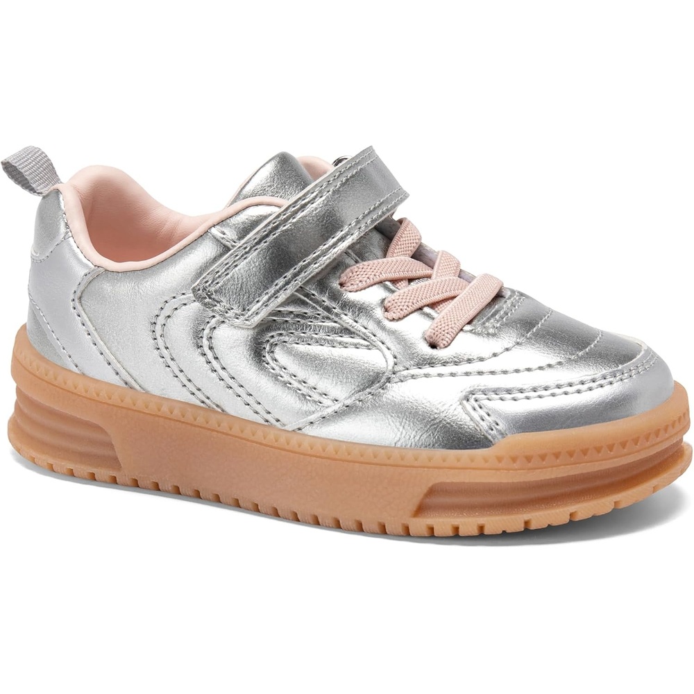 image:imageCarters Baby Boys SabineSilver