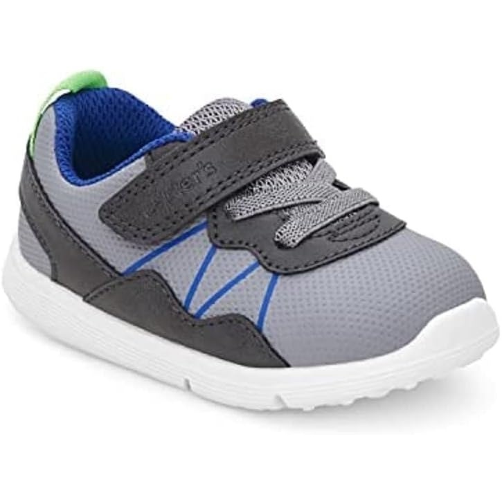 image:imageCarters BabyBoys KitbpGrey