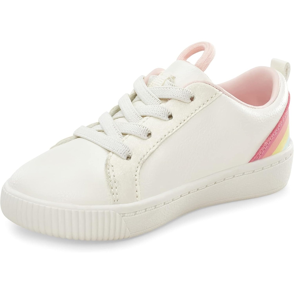 image:imageCarters BabyGirls Cs22e10bWhite