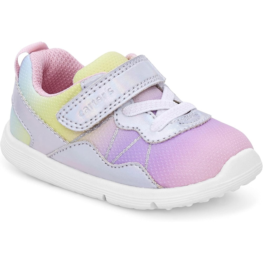 image:imageCarters BabyGirls KitgpMulti