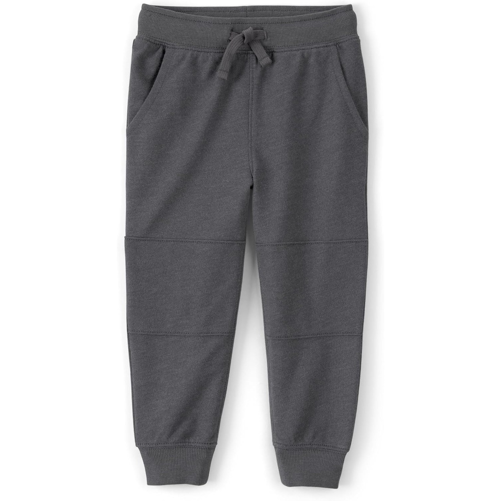 image:imageCarters Boys JoggersDark Grey