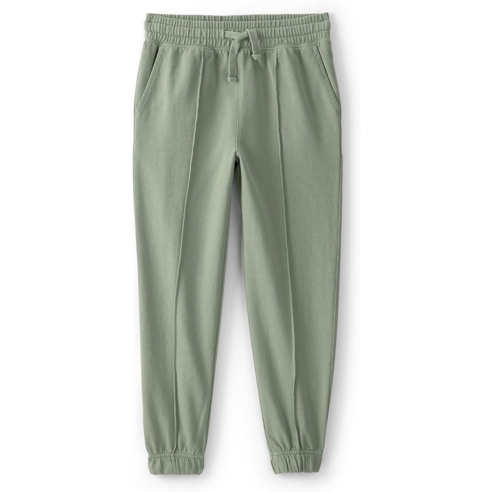 image:imageCarters Boys JoggersGreen