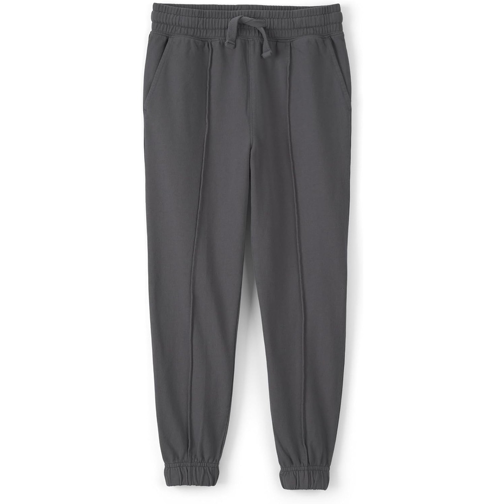 image:imageCarters Boys JoggersGrey