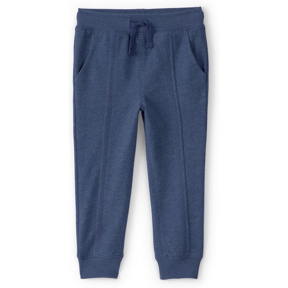 image:imageCarters Boys JoggersNavy Blue