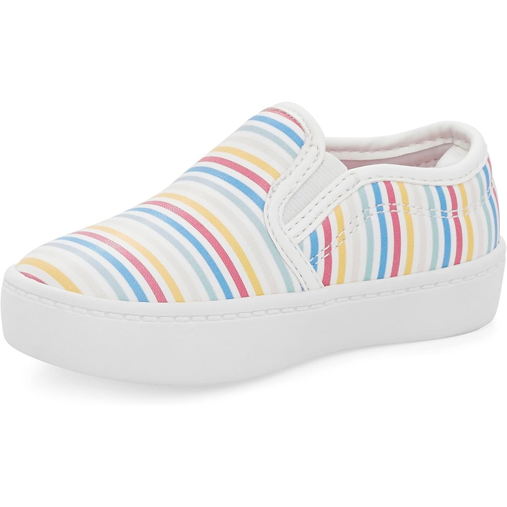 image:imageCarters Girls Nettie6Multi