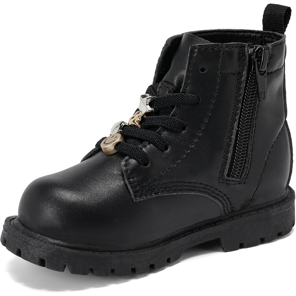 image:imageCarters Kids BeatrisBlack