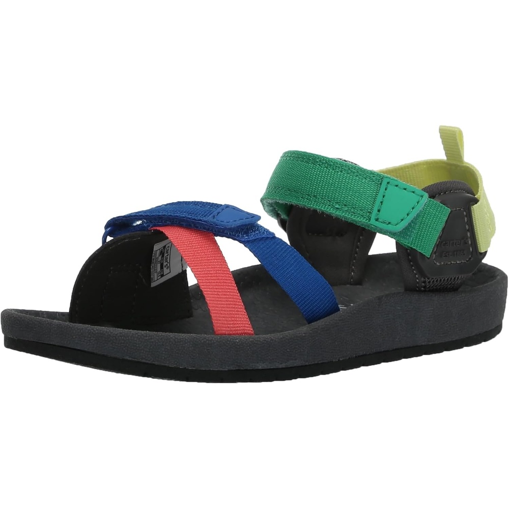 image:imageCarters Kids Benin2bMulti
