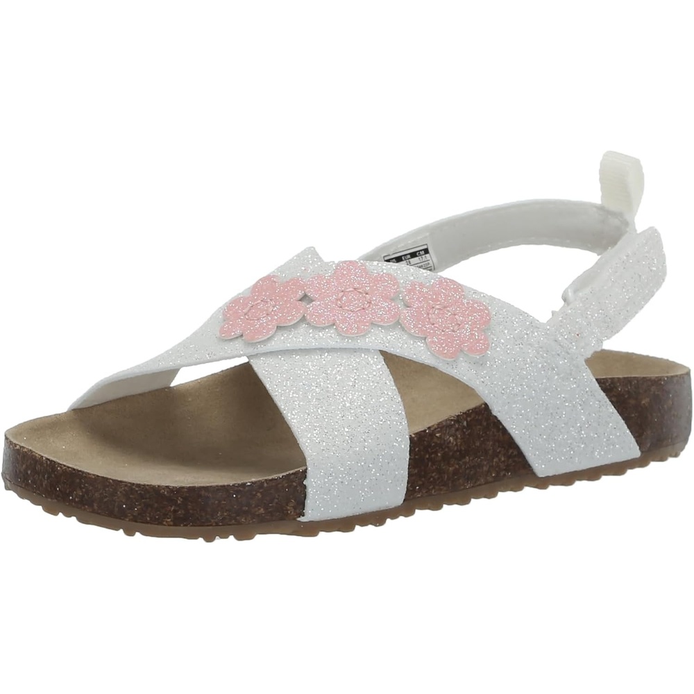 image:imageCarters Kids CandiceWhite