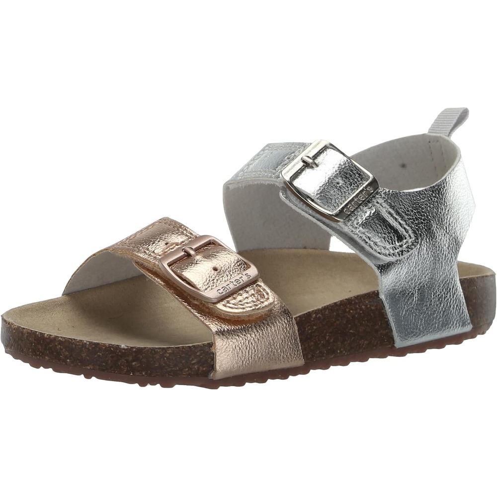 image:imageCarters Kids Duncan5Silver
