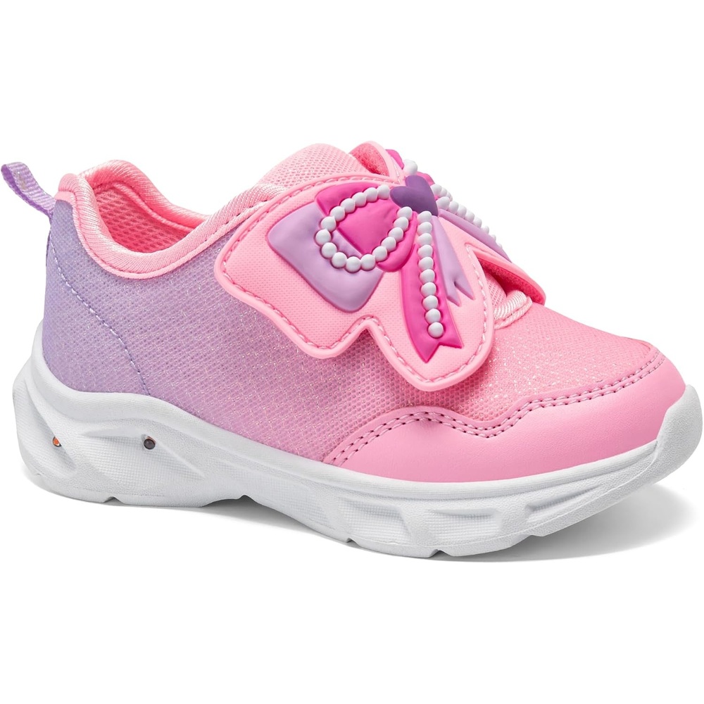 image:imageCarters Kids HippiLight Pink