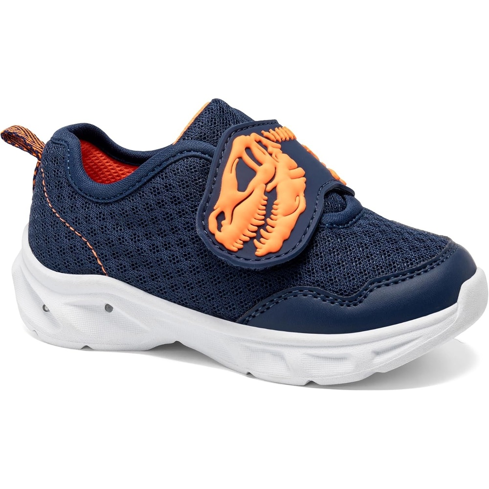 image:imageCarters Kids HippiNavy
