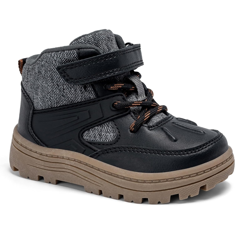 image:imageCarters Kids IlkerBlack