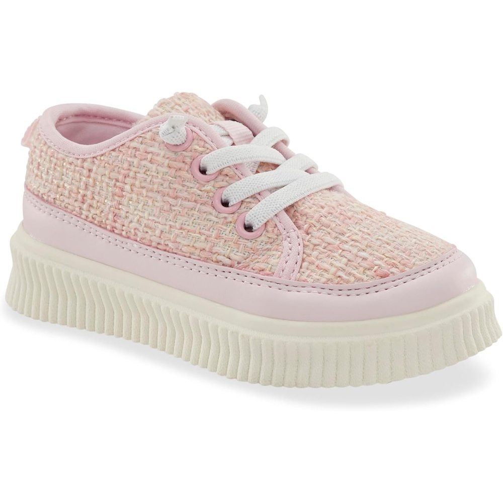 image:imageCarters Kids JacePink