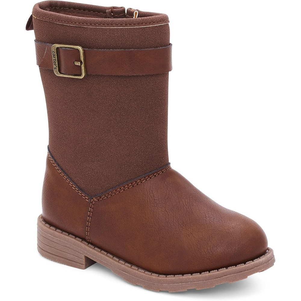 image:imageCarters Kids LadyBrown