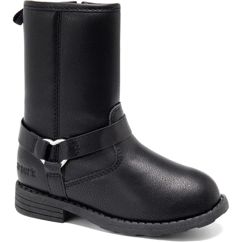 image:imageCarters Kids MarlineBlack