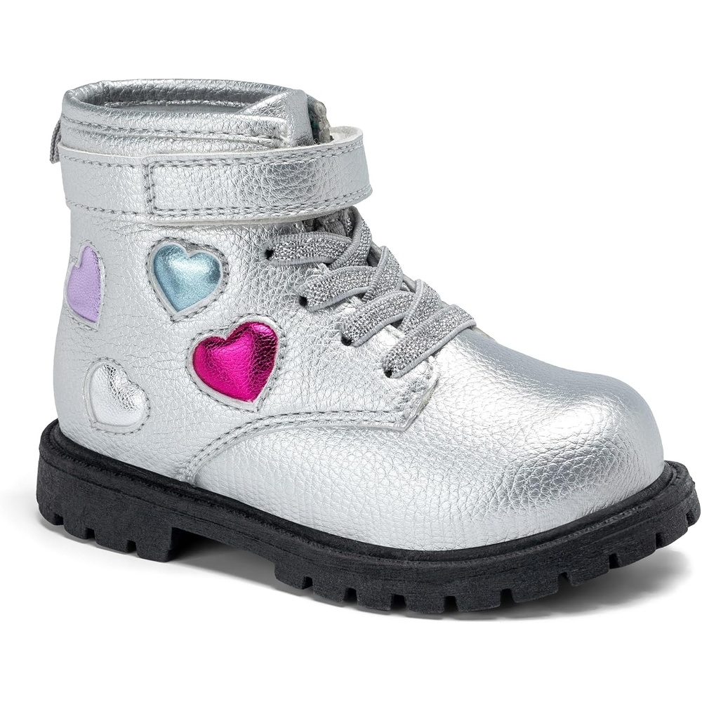 image:imageCarters Kids OdesaSilver