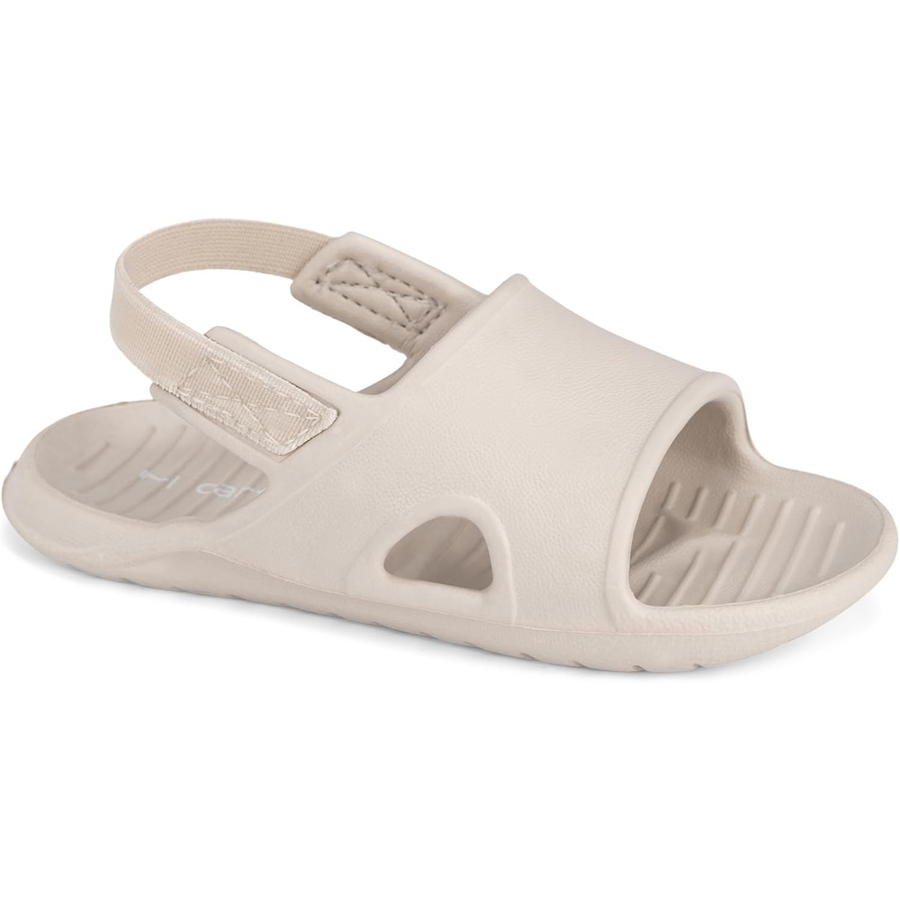 image:imageCarters Kids OrlaKhaki