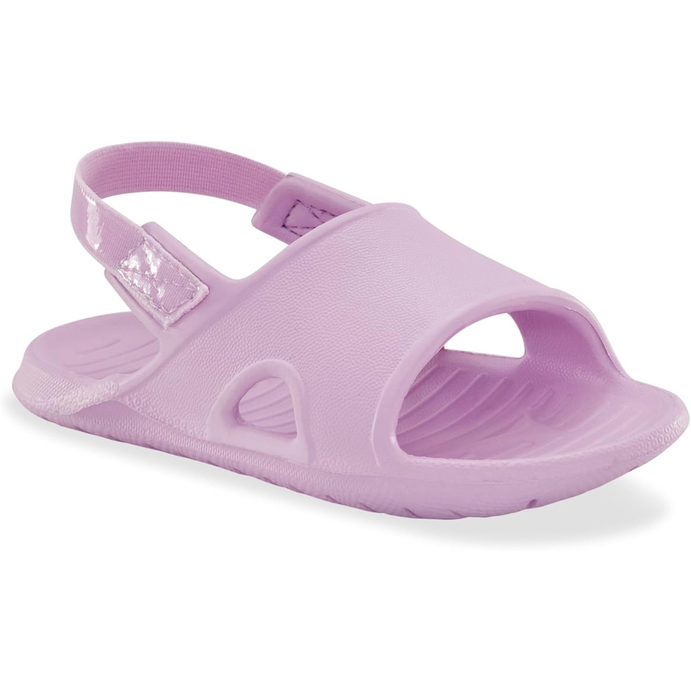 image:imageCarters Kids OrlaLilac