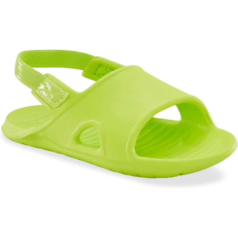 image:imageCarters Kids OrlaLime