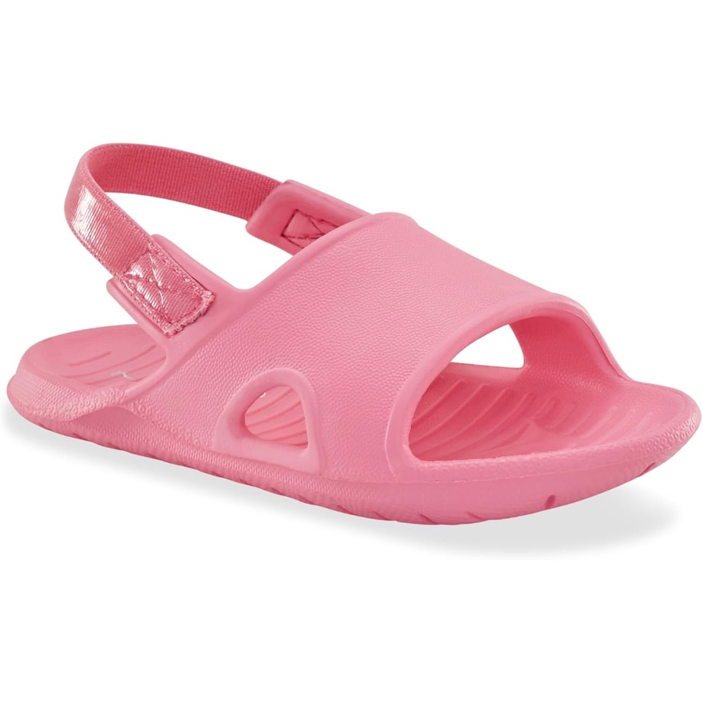 image:imageCarters Kids OrlaPink