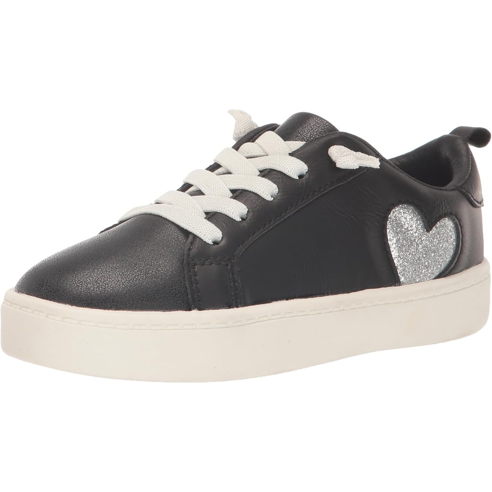 image:imageCarters Kids PerrieBlack