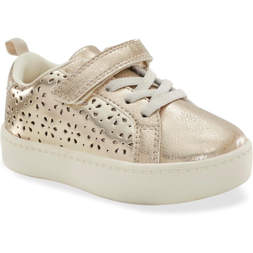 image:imageCarters Kids PerrieGold