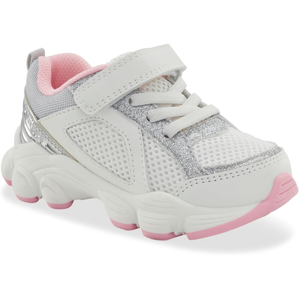 image:imageCarters Kids ReeseWhite