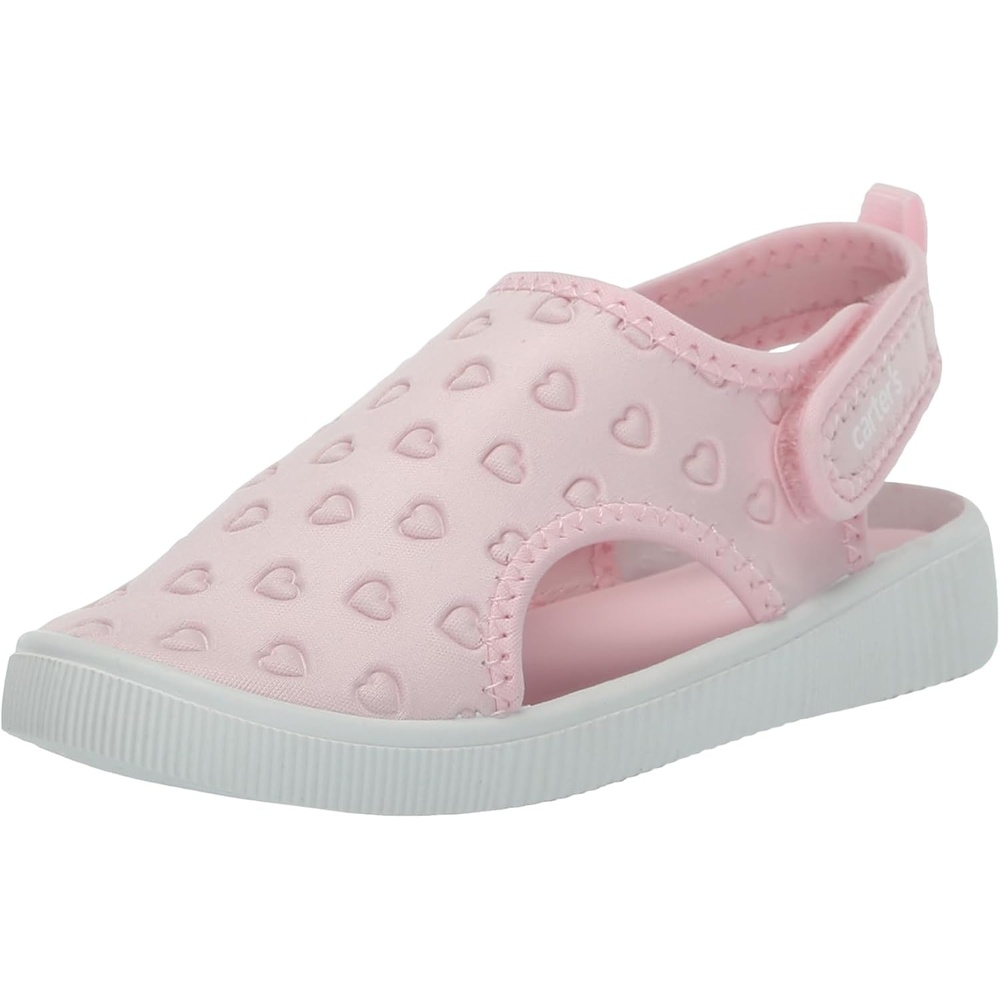 image:imageCarters Kids Salinas2gPink