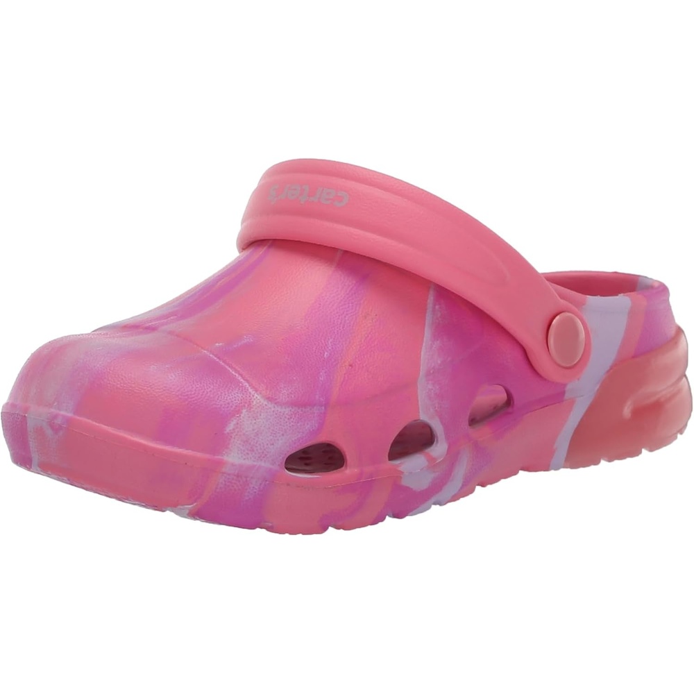 image:imageCarters Kids SunnygPeach Multi