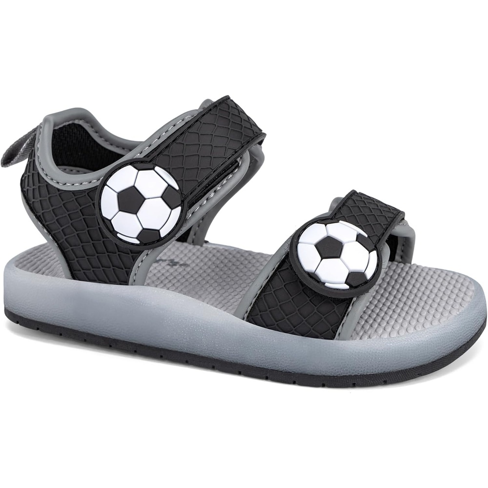 image:imageCarters Kids TanisBlackWhite