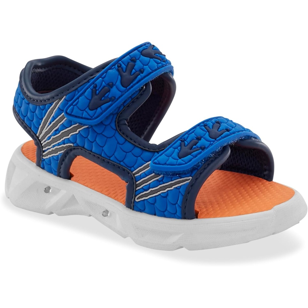 image:imageCarters Kids TanisBlue